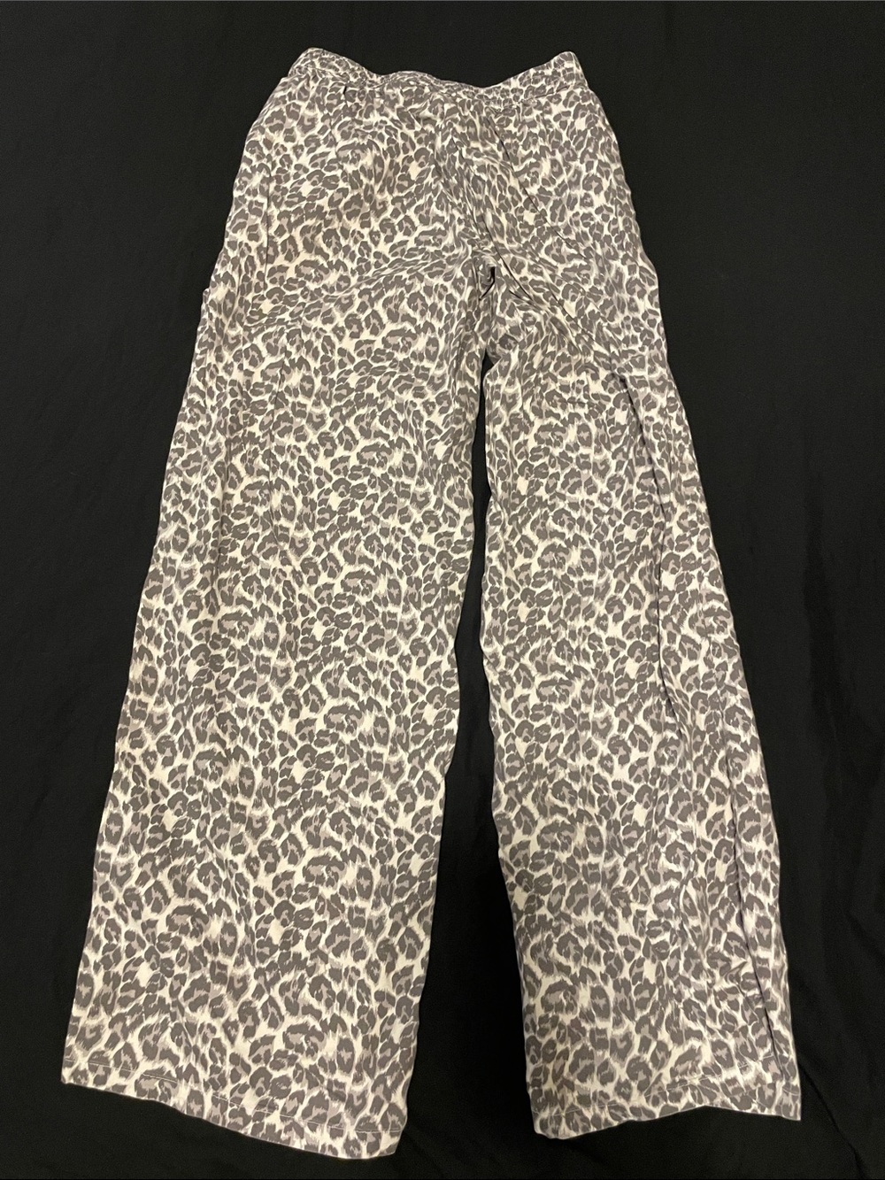 Pj pants bundle - Picture 10 of 16